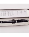 copy of 